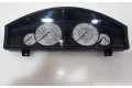 Панель приборов P05172119AF, P05172119AF   Chrysler 300 - 300C       