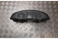 Панель приборов 7E0920870J, B2223   Volkswagen Transporter - Caravelle T5       