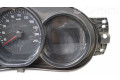 Панель приборов 248100770R, 0000326398   Dacia Dokker       