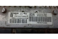 Блок управления двигателя 5WS40106GT, SW9653647880 Citroen Xsara