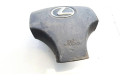 Подушка безопасности водителя 302662606a9v Lexus IS 220D-250-350