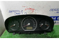 Панель приборов 940033K395, 940033K395   Hyundai Sonata       
