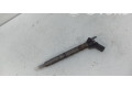 Vstřikovač 059130277DG, 0445117033   Audi Q7 4M    CUEA CUE 