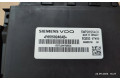 Блок управления коробкой передач P56044129AM   Jeep Grand Cherokee (WK)