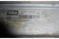 Интеркулер 1J0145805, SINSENSOR Audi A3 S3 8L