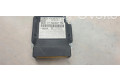 Блок подушек безопасности 4G0959655A   Audi A6 C7
