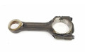 Шатун 55226965 Alfa Romeo Brera для дизельного двигателя 2.4