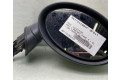 Зеркало электрическое Mini One - Cooper R50 - 53 2001 - 2006 года