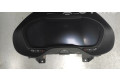 Панель приборов 8V0920790C Audi Q2 -