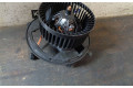 Вентилятор печки 5Q1819021G, 5Q1819021G Skoda Octavia Mk3 (5E)