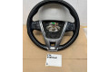 Руль Volvo V60 2011 - 2013 года 31315994, 34110219A