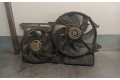 Вентилятор радиатора     1471087080    Lancia Zeta 