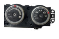 Блок управления климат-контролем 7820A115XB, 1C22A Mitsubishi ASX