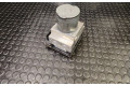 Jednotka ABS 4H0907379T, 0265250585 Audi A8 S8 D4 4H 2015