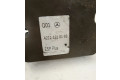Turbodmychadlo Блок ABS A2124310148 Mercedes-Benz CLS C218 X218