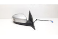 Зеркало электрическое        Volvo V50  2008 - 2012 года   