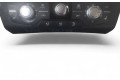 Блок управления климат-контролем 4G0820043AK, A2C85164100 Audi A6 C7