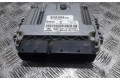 Řídící jednotka 3911327485 KIA Carens I 2006