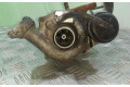 Turbodmychadlo Турбина GE50651951336 Citroen C3