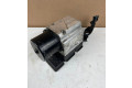 Jednotka ABS 54084767B, 54084767B Alfa Romeo Brera 2010