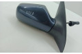 Zpětné zrcátko Opel Astra G 2002 259150, 061094