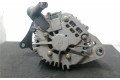 Генератор OK24118300, OK24118300   KIA Shuma      
