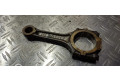 Шатун Alfa Romeo 156 для бензинового двигателя 2.0