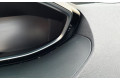 Панель приборов 9850673180, 174457   Peugeot 5008       