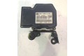 Блок управления АБС 16150302, 6G912C405AJ Ford S-MAX
