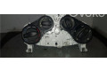 Блок управления климат-контролем 98616861   Ford Ka
