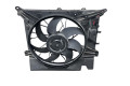 Электрический вентилятор радиаторов 30612864    Volvo XC90