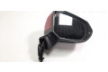 Зеркало электрическое Audi Q3 F3 2018 - года