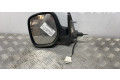 Зеркало электрическое        Peugeot Partner  2003 - 2008 года   