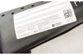 Подушка безопасности в сиденье 8j0880241c, bam-pt1-1103 Audi TT TTS Mk2