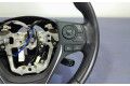 Volant Toyota Corolla E160 E170 2016 625594110, 625594110