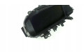 Панель приборов 565920790H   Skoda Karoq       