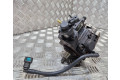 Vstřikovací čerpadlo 8200779460, 8833716 Renault Megane III