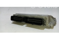 Блок управления двигателя GM, 13439379 Opel Meriva B