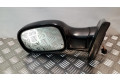 Zpětné zrcátko levé Chrysler Voyager 2006 04894413AH