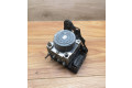 Блок АБС 3Q0907379Q, 28515423203   Audi  A3 S3 8V  2013 - 2019 года