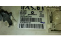 Блок управления 68154272AA, 68154472AA   Fiat Freemont