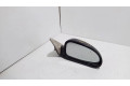 Зеркало электрическое правое Hyundai Coupe