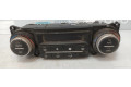 Блок управления климат-контролем 972501H622   KIA Ceed