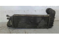 Интеркулер 1489396080, 1489396080 Citroen C8