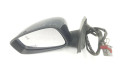 Zpětné zrcátko  levé Fiat Stilo 2002  735359853, 1141CB  