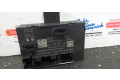 Блок управления дверью 8K0959795G, 8K0959795D   Audi Q5 SQ5