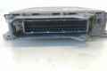 Блок управления двигателя 14467480 Peugeot 306