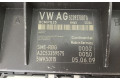 Блок управления 5C0937087A Volkswagen Jetta VI