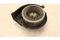 Вентилятор печки 6R1819015A Skoda Fabia Mk2 (5J)