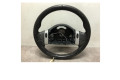 Руль Mini One - Cooper R50 - 53  2001 - 2006 года 32330146479, 32330146479      